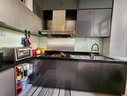 Sembawang Hills Estate (D20), Terrace #480995991